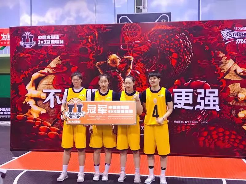 阿根廷VS奥地利直播_阿根廷VS奥地利比赛高清直播_巴萨直播
