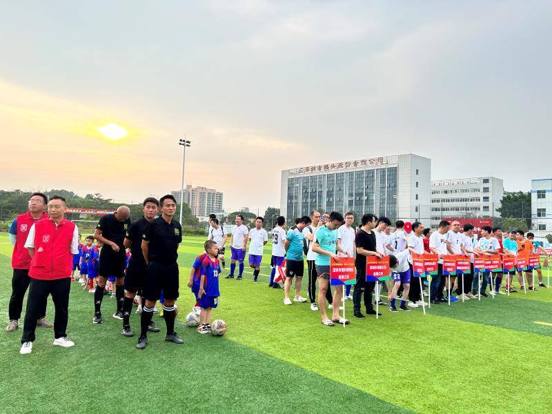乌拉圭VS佛得角直播_乌拉圭VS佛得角直播免费观看_乌拉圭vs佛得角