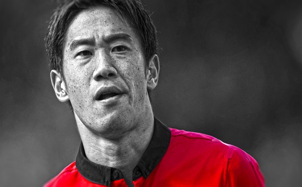 塔勒雷斯U20VS阿特兰大竞技U20